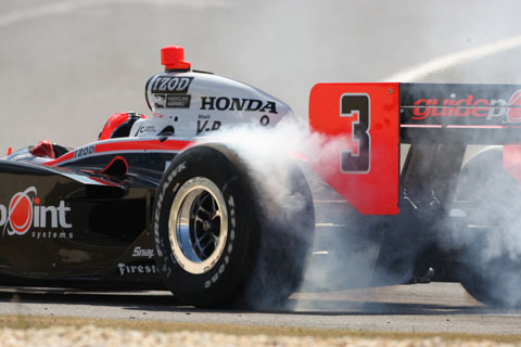 2011_castroneves_bs_motorsports_park